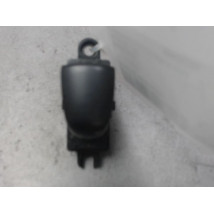 COMMANDE LEVE-GLACE PORTE ARG NISSAN QASHQAI