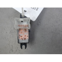 COMMANDE LEVE-GLACE PORTE ARG NISSAN QASHQAI