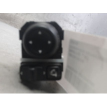 COMMANDE RETROVISSEUR EXTERIEUR ELECTRIQUE NISSAN QASHQAI
