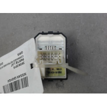 COMMANDE RETROVISSEUR EXTERIEUR ELECTRIQUE NISSAN QASHQAI