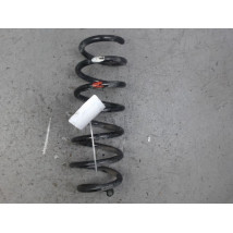 RESSORT AMORTISSEUR ARRIERE DROIT NISSAN QASHQAI