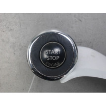 BOUTON DE DEMARRAGE NISSAN QASHQAI