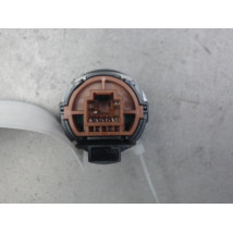 BOUTON DE DEMARRAGE NISSAN QASHQAI