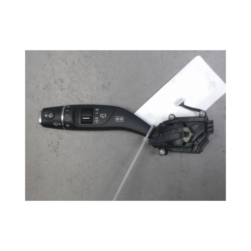 COMMANDE CLIGNOTANT MERCEDES CLASSE A