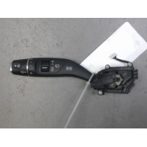 COMMANDE CLIGNOTANT MERCEDES CLASSE A