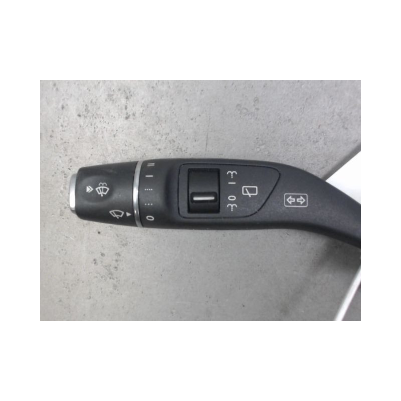 COMMANDE CLIGNOTANT MERCEDES CLASSE A