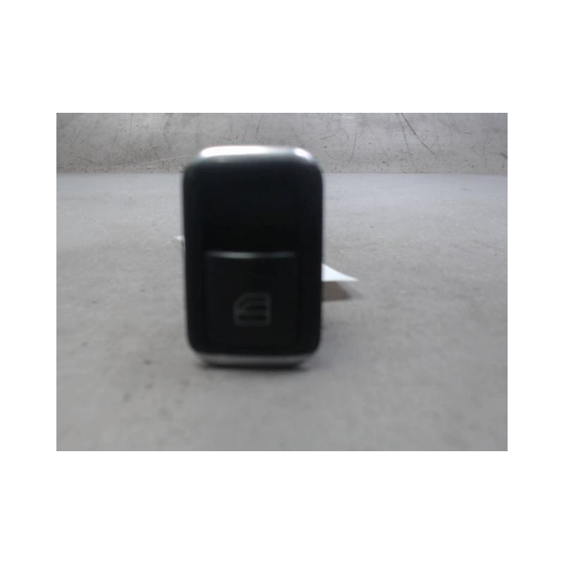 COMMANDE LEVE-GLACE PORTE AVD MERCEDES CLASSE A