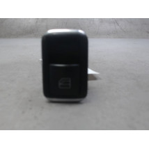 COMMANDE LEVE-GLACE PORTE AVD MERCEDES CLASSE A