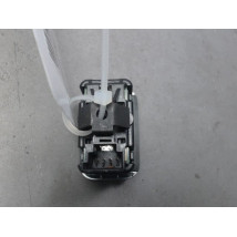 COMMANDE LEVE-GLACE PORTE AVD MERCEDES CLASSE A