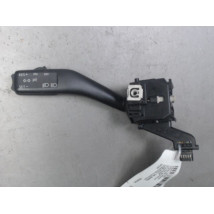 COMMANDE CLIGNOTANT SEAT LEON 2005-
