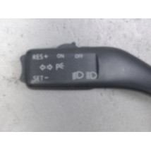 COMMANDE CLIGNOTANT SEAT LEON 2005-