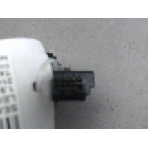 COMMANDE CLIGNOTANT SEAT LEON 2005-