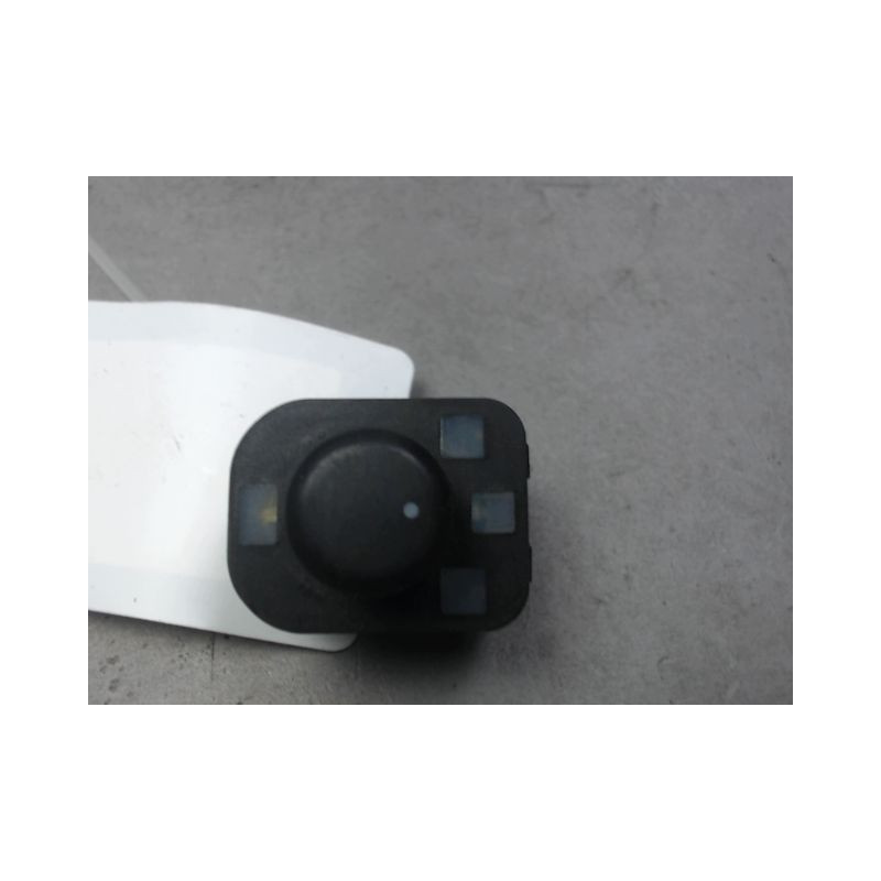 COMMANDE RETROVISSEUR EXTERIEUR ELECTRIQUE SEAT LEON 2005-