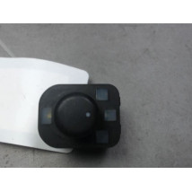 COMMANDE RETROVISSEUR EXTERIEUR ELECTRIQUE SEAT LEON 2005-