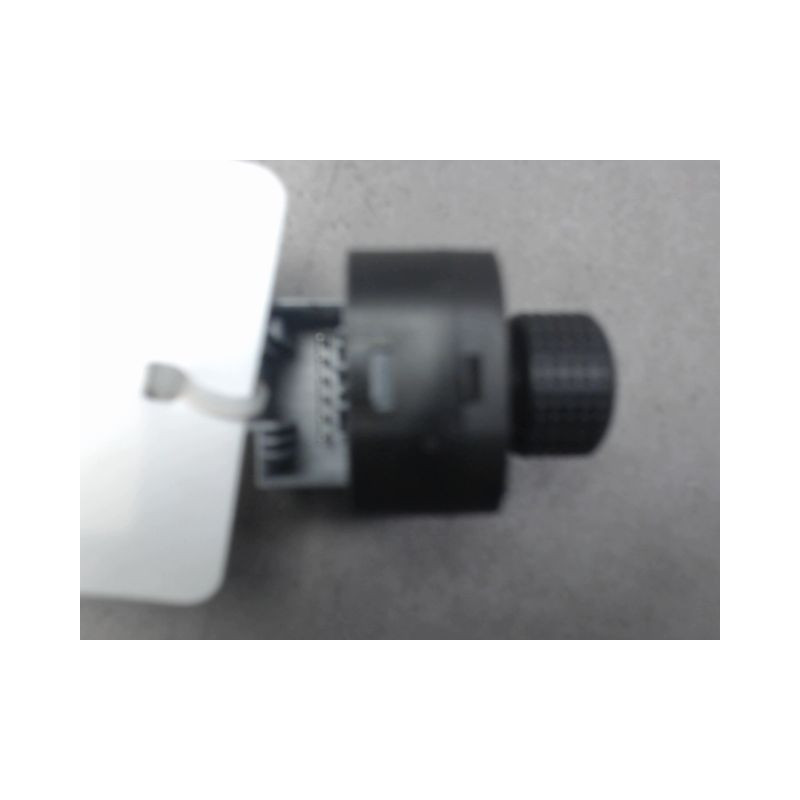 COMMANDE RETROVISSEUR EXTERIEUR ELECTRIQUE SEAT LEON 2005-