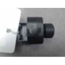 COMMANDE RETROVISSEUR EXTERIEUR ELECTRIQUE SEAT LEON 2005-