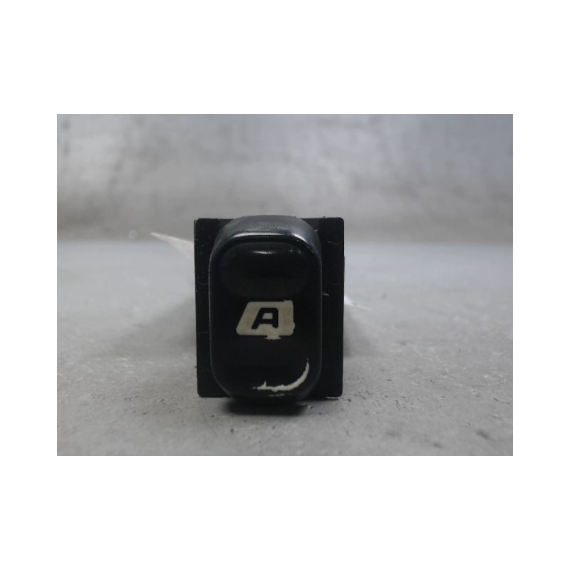 COMMANDE LEVE-GLACE PORTE AVG CITROEN BERLINGO BREAK 2002-