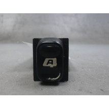 COMMANDE LEVE-GLACE PORTE AVG CITROEN BERLINGO BREAK 2002-
