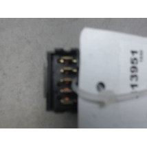 COMMANDE LEVE-GLACE PORTE AVG CITROEN BERLINGO BREAK 2002-