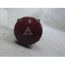 BOUTON DE WARNING CITROEN BERLINGO BREAK 2002-