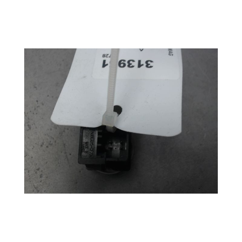 BOUTON DE WARNING CITROEN BERLINGO BREAK 2002-