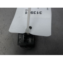 BOUTON DE WARNING CITROEN BERLINGO BREAK 2002-