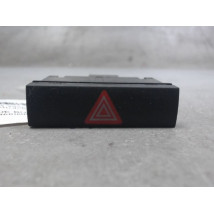 BOUTON DE WARNING AUDI A6 AVANT 2005-