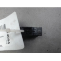 BOUTON DE WARNING AUDI A6 AVANT 2005-