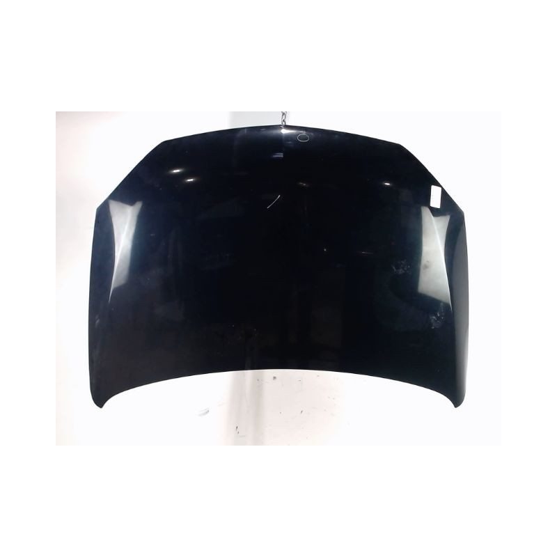 CAPOT OPEL CORSA 2000-8.2003