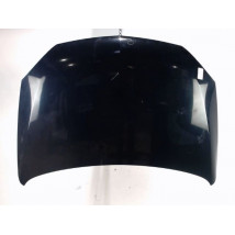 CAPOT OPEL CORSA 2000-8.2003