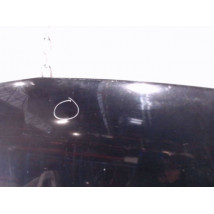 CAPOT OPEL CORSA 2000-8.2003