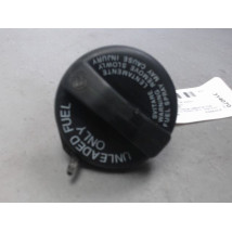 BOUCHON RESERVOIR A CARBURANT FIAT PUNTO 2003-
