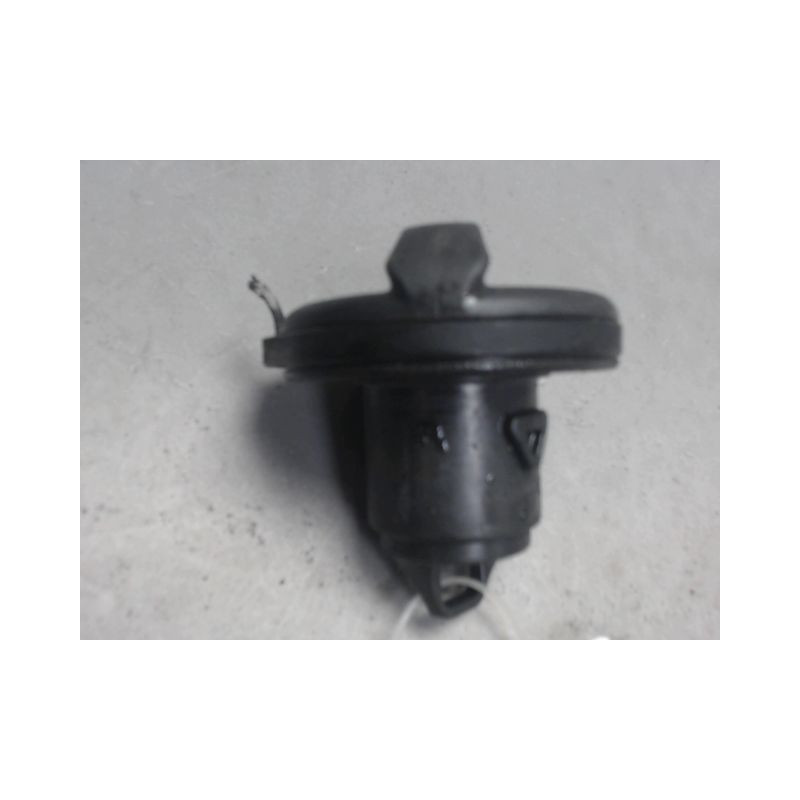 BOUCHON RESERVOIR A CARBURANT FIAT PUNTO 2003-