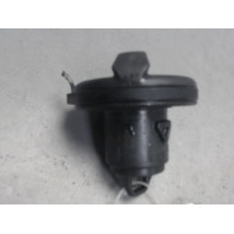 BOUCHON RESERVOIR A CARBURANT FIAT PUNTO 2003-