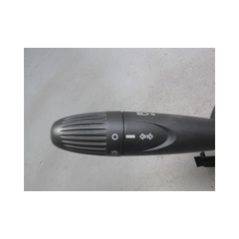 BLOC COMMODOS FIAT PUNTO 2003-