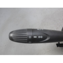 BLOC COMMODOS FIAT PUNTO 2003-