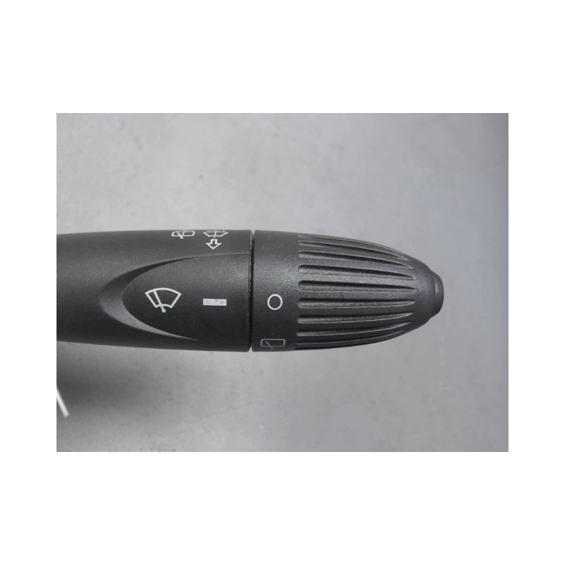 BLOC COMMODOS FIAT PUNTO 2003-