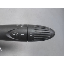 BLOC COMMODOS FIAT PUNTO 2003-