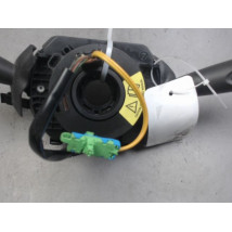 BLOC COMMODOS FIAT PUNTO 2003-