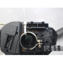 BLOC COMMODOS FIAT PUNTO 2003-