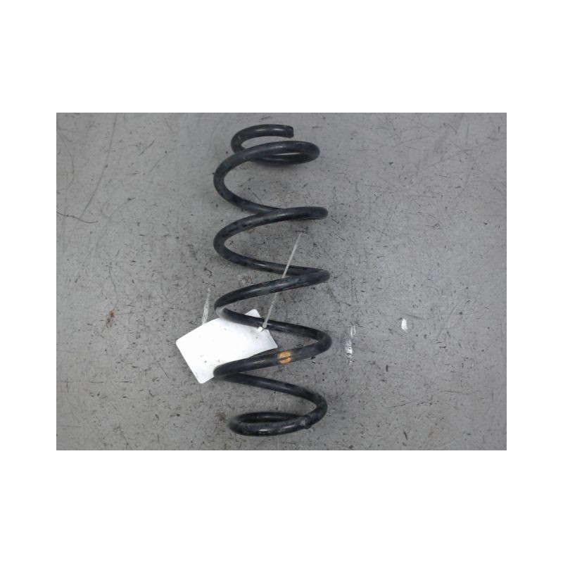 RESSORT AMORTISSEUR ARRIERE GAUCHE TOYOTA YARIS