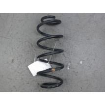 RESSORT AMORTISSEUR ARRIERE GAUCHE TOYOTA YARIS