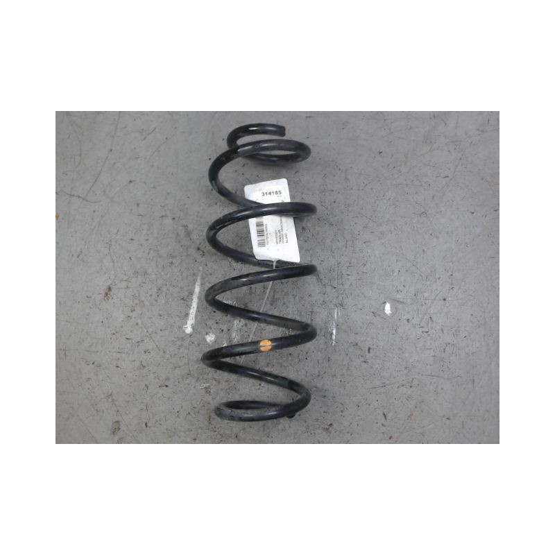 RESSORT AMORTISSEUR ARRIERE DROIT TOYOTA YARIS
