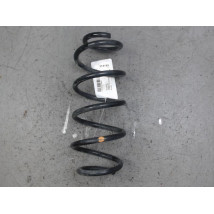 RESSORT AMORTISSEUR ARRIERE DROIT TOYOTA YARIS
