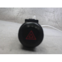 BOUTON DE WARNING KIA SORENTO