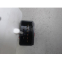 BOUTON DE WARNING KIA SORENTO