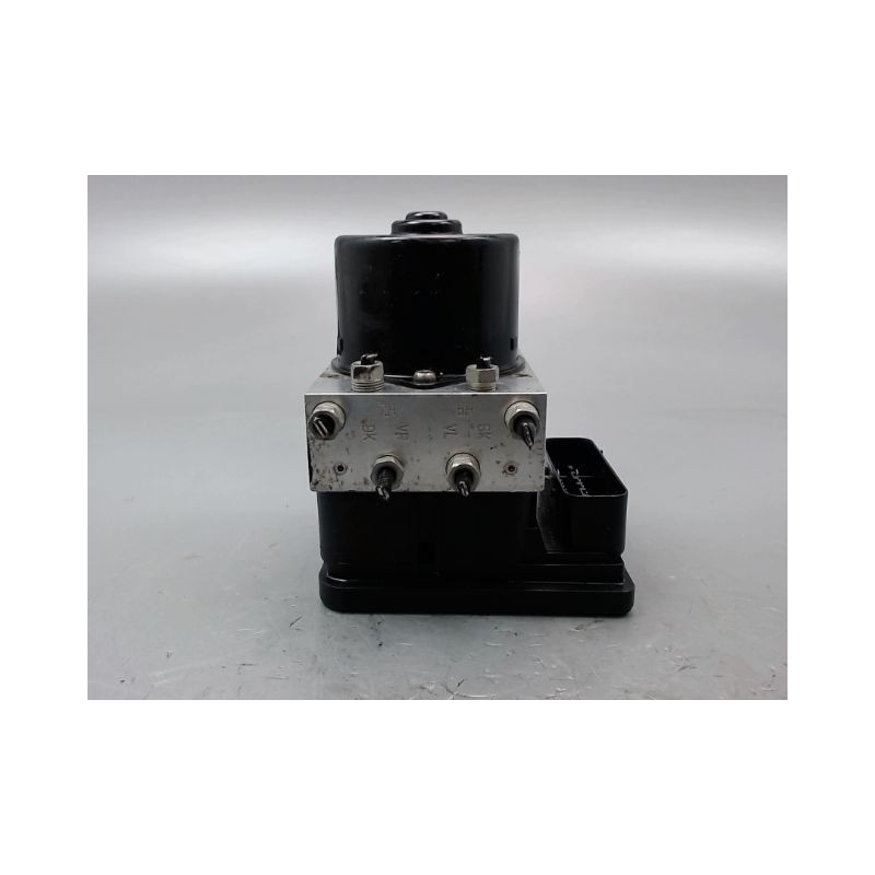 UNITE HYDRAULIQUE ABS OPEL ASTRA III Phase 1 (H) 2004-2006