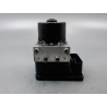UNITE HYDRAULIQUE ABS OPEL ASTRA III Phase 1 (H) 2004-2006