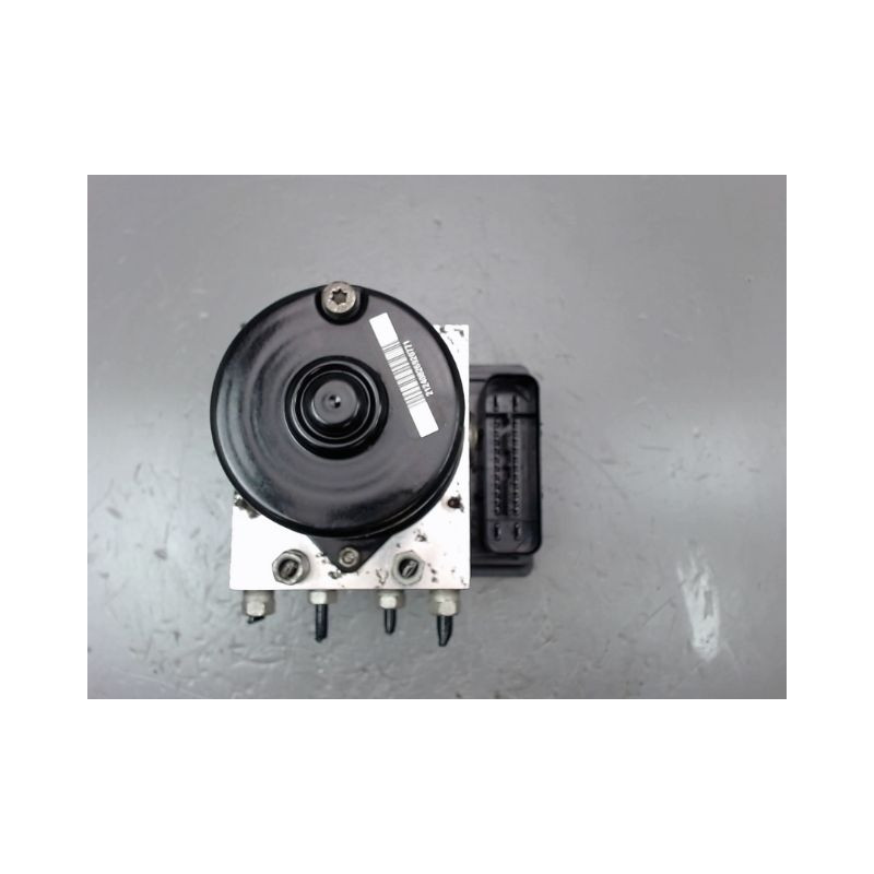 UNITE HYDRAULIQUE ABS OPEL ASTRA III Phase 1 (H) 2004-2006