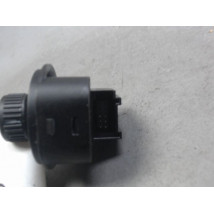 COMMANDE RETROVISSEUR EXTERIEUR ELECTRIQUE VOLKSWAGEN POLO 2009-